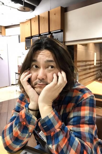 2020年1月22日(水)今日のテーマは【思い出のカセットテープ】