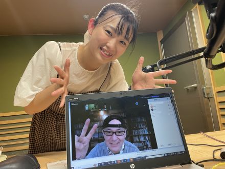 2024年9月27日（金）ゲスト「爆風スランプ」