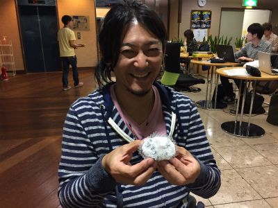 2015年6月3日（水）リスナーペット選手権！！