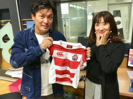 10月21日 サタ☆スポ！