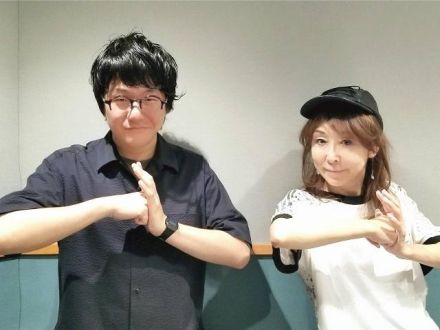 2019.08.28〜 「待ってろよ！オーキャン！②」