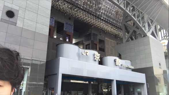 海北さんアルバム～その３～