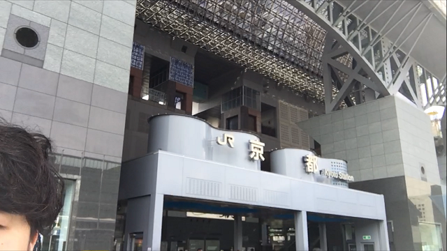 海北さんアルバム～その３～