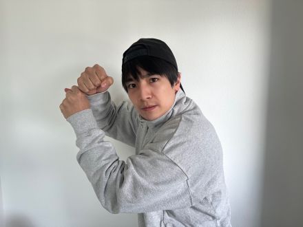 2026年1月28日（水）ON AIR! 今週は、抱腹絶倒の名エッセイ「板谷バカ三代」をピック・アップ！