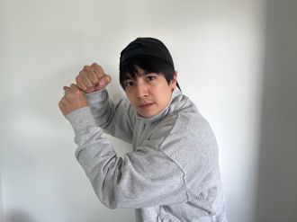 2026年1月28日（水）ON AIR! 今週は、抱腹絶倒の名エッセイ「板谷バカ三代」をピック・アップ！