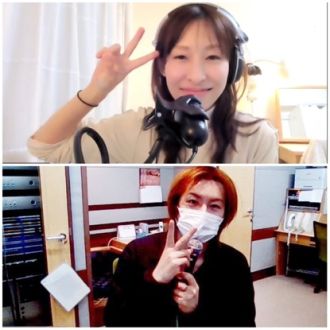 【自主的に謝罪】プロデューサー（慶應大学特任准教授）若新雄純さん！