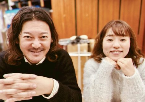 2024年12月5日（木）テーマ「あの日の㊙️アルバム～H2O『想い出がいっぱい』に乗せて～ 」