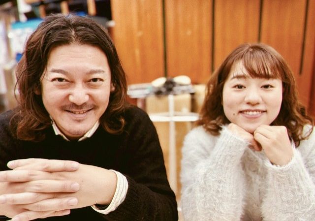 2024年12月5日（木）テーマ「あの日の㊙️アルバム～H2O『想い出がいっぱい』に乗せて～ 」