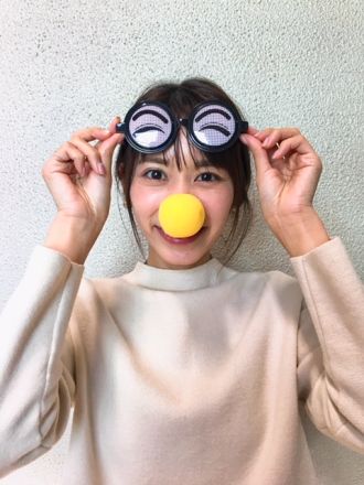 2017年12月25日(月）【パーティ大作戦】