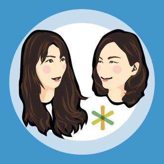 197 お見舞いの言葉に傷つき、お見舞いがストレスになりました