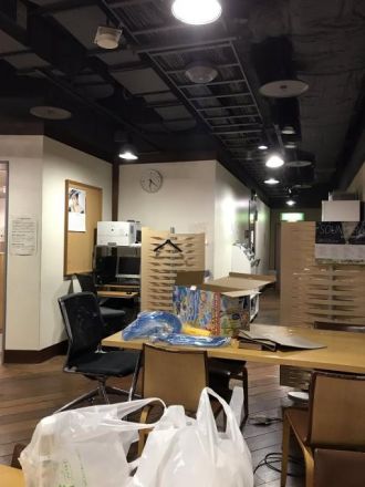 ♪♪7月17日、海の日の月曜日♪♪