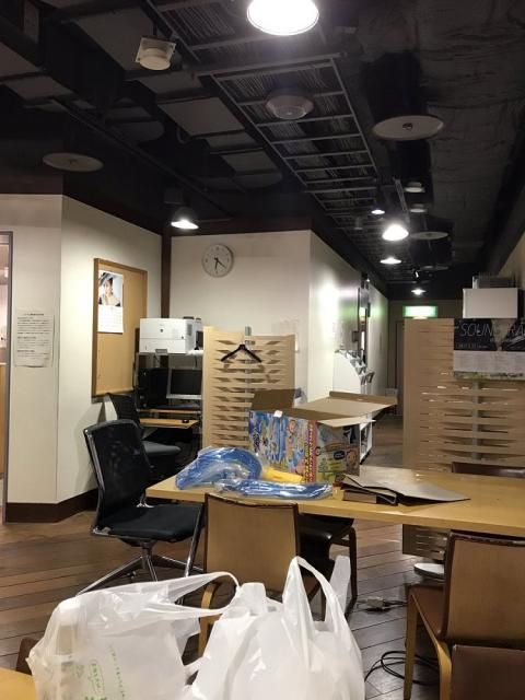 ♪♪7月17日、海の日の月曜日♪♪