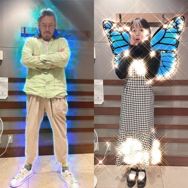 2022年5月19日(木)放送終了！