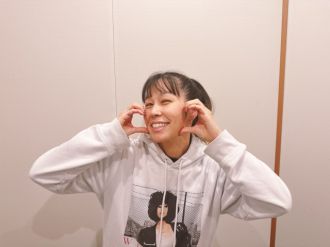 ★4/19（金）～4/25（木）