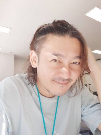 2021年7月20日(火)テーマは【新たな祝日作っちゃおう！】