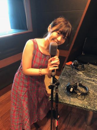 アニソン大好き！アニソンシンガーYURiKAが元気にしてくれるアニソンを紹介！ 落ち込んだ時にピッタリのアニソンとは・・・？