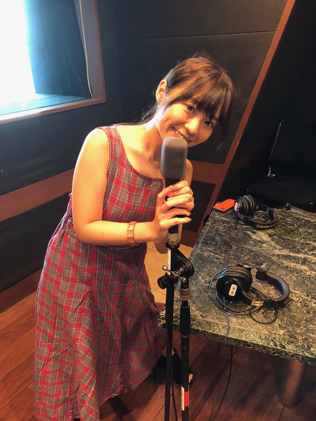 アニソン大好き！アニソンシンガーYURiKAが元気にしてくれるアニソンを紹介！ 落ち込んだ時にピッタリのアニソンとは・・・？