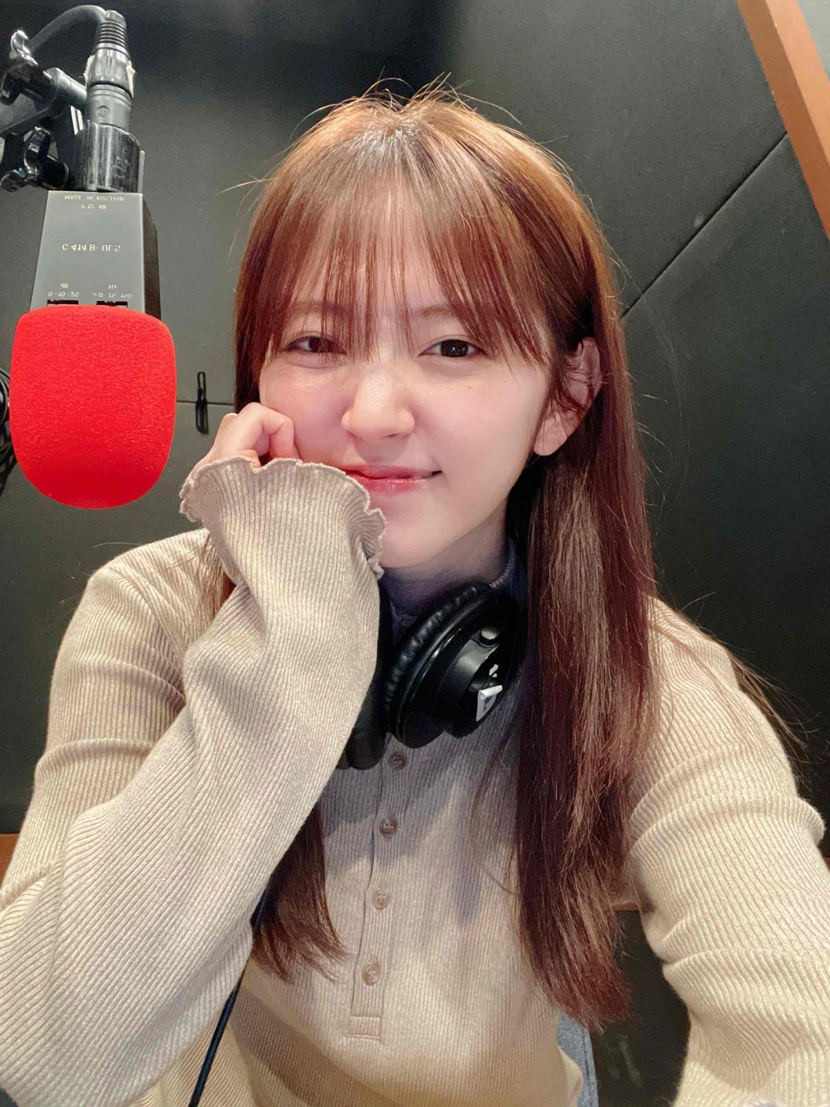 #28 まだまだEasy To Smile（アフタートーク）