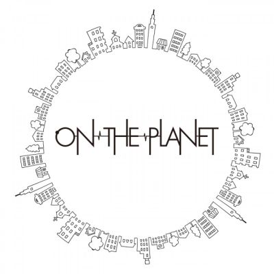 ON THE PLANET