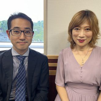 家事育児への参加は棋士界でも指折り！ 及川拓馬（おいかわ・たくま）七段！