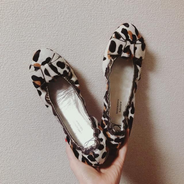 1月4日（月）　今日の1コマ