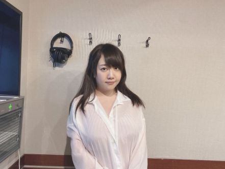 8月29日(金) SONG LIST