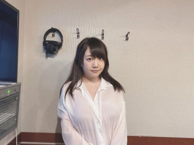 8月29日(金) SONG LIST