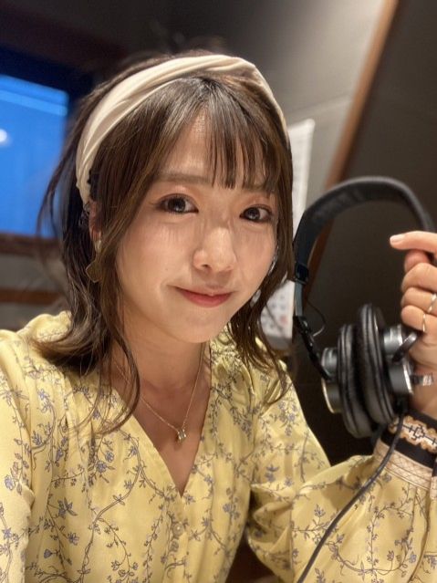 5月3日（水）SONG LIST