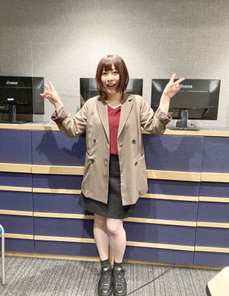 アフタートーク ＃１９３