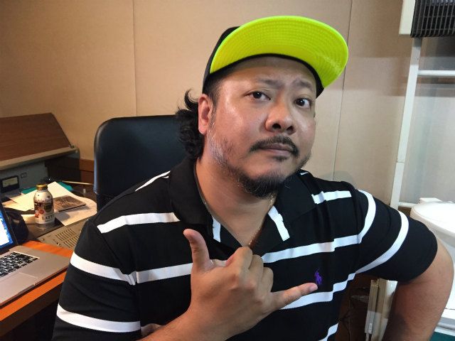 今週のwww!!は・・・