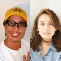 FRIDAY GOES ON～あっ、それいただきっ！ アガる話