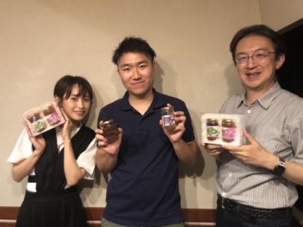 地域を織りなす！なんでも屋さん【ゲスト：OReNAS 小澤航汰さん】