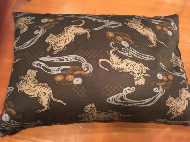 1月12（木）のニコラジパーク　お聴きいただきありがとうございました！