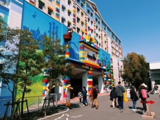 2024年3月14日（木）今週もＤJ ＪUNKが応援するゲストが登場！