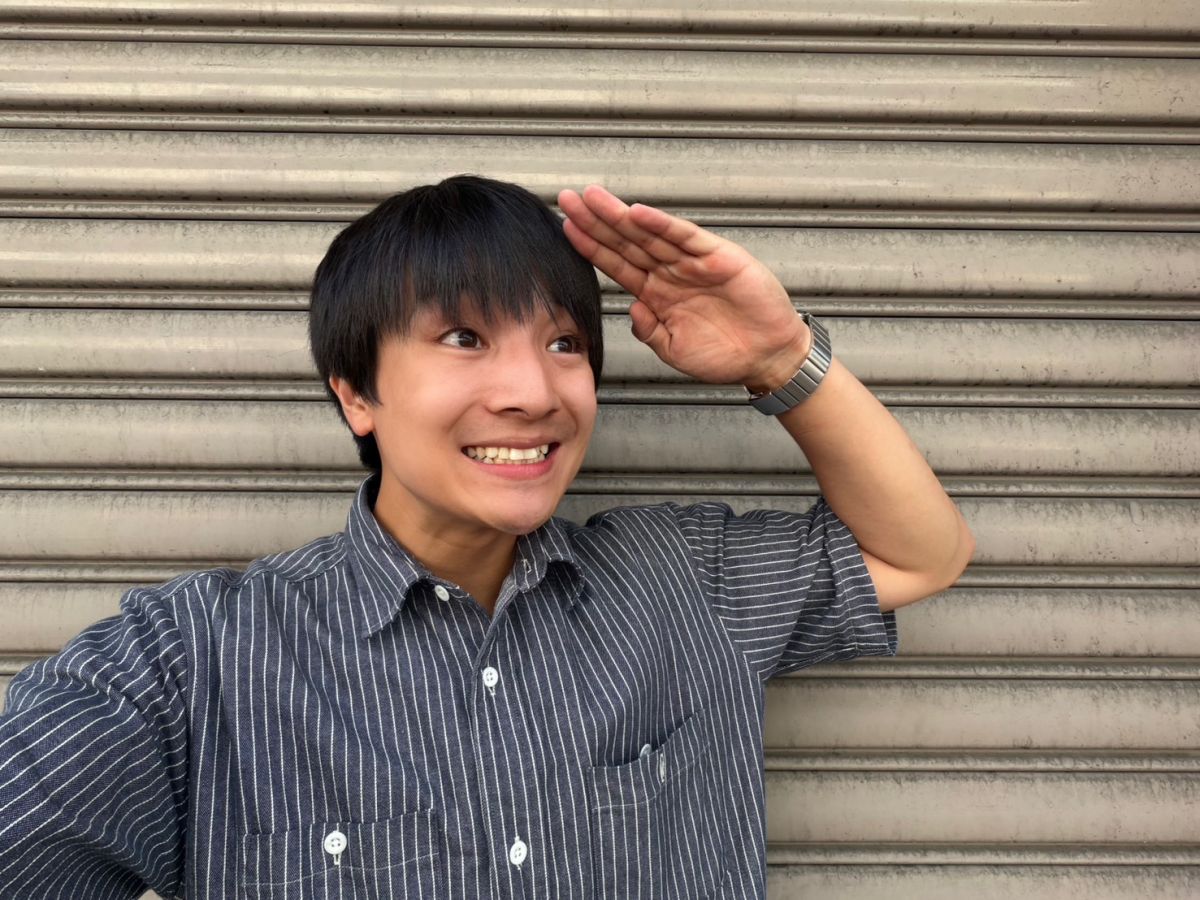 2026年８月13日（木）ON AIR!　今週は、カレー研究家、スパイス料理研究家、 一条もんこさんと番組進めていきます