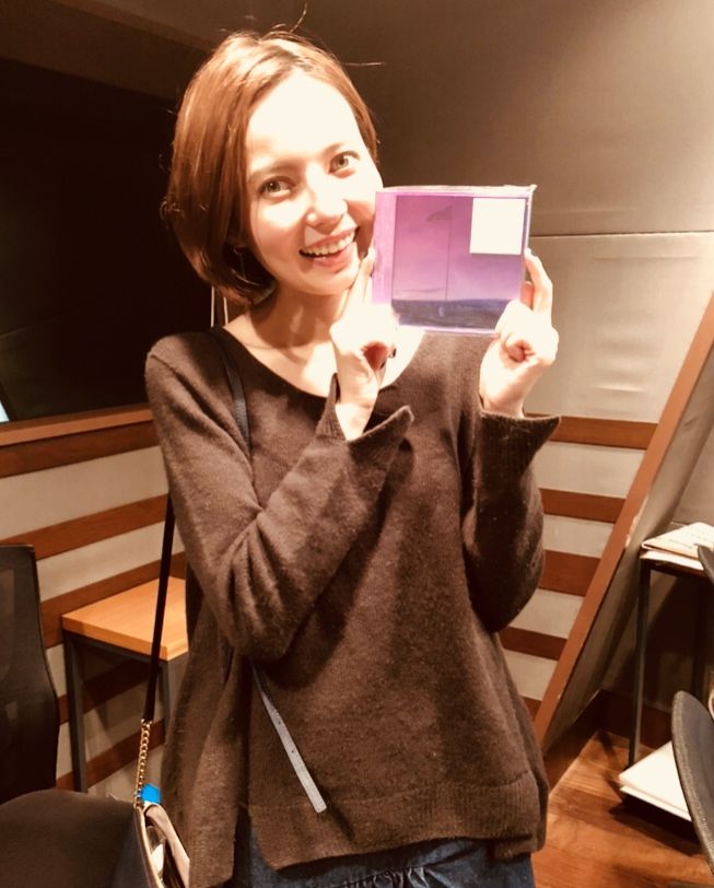 【MDCベッキー】１０月７日（土）放送後記　祝！放送一周年！！メモリアルな回を振り返ります♪