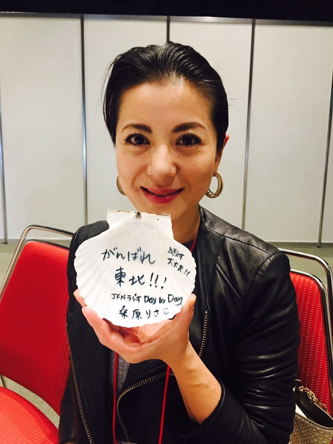 3月8日（水）くわモンの放送後記♪♪