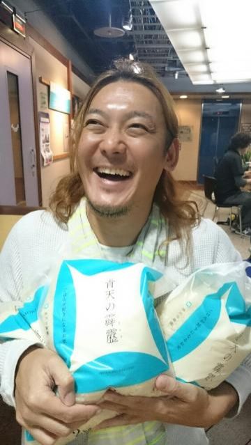 2016年10月11日（火）放送終了！消しゴムに好きな人の名前書いたよね～