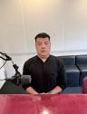 野性爆弾 くっきー！「飯が弾むプレイリスト」(2026年7月2週目)