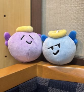 いろんな国でやりたいこと・・・・CHAT WITH WISH! #21