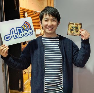 NETABAREBAKOは映画「ムーランルージュ」！