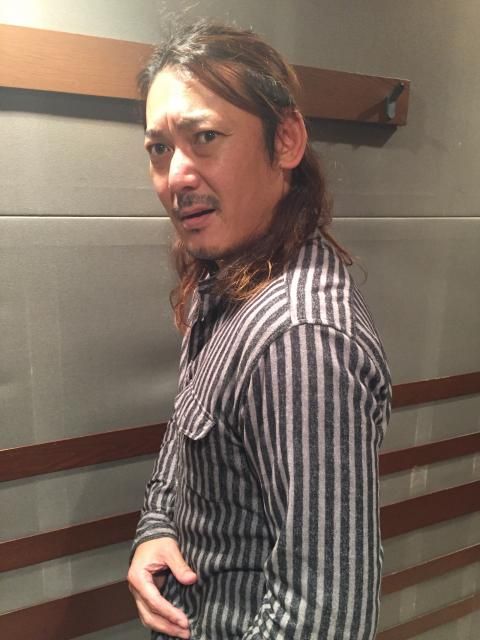 2017年11月14日（火）放送終了！