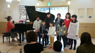 ２０１６年３月２６日