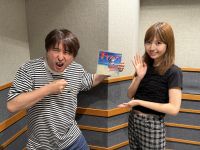 ディレクターズカット版#152  もんたよしのり with 大橋純子「夏女ソニア」
