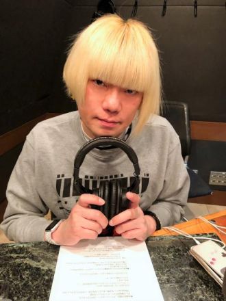 ◇◆お知らせ◆◇（2020/03/24）