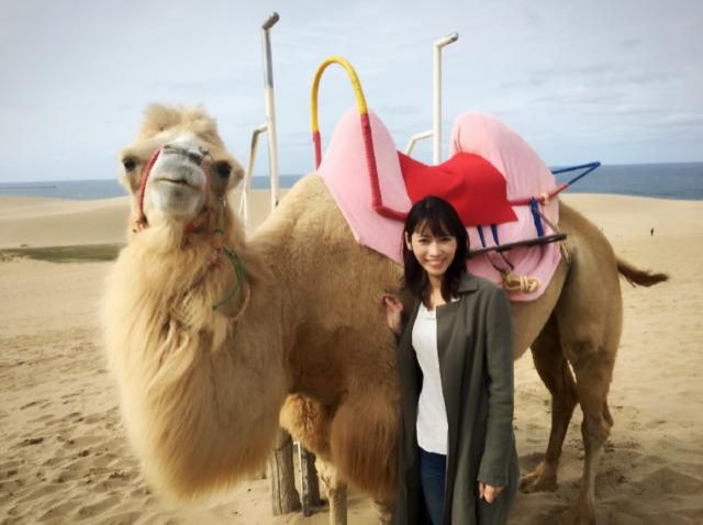 １０月２５日（火）Day by Day