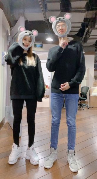 12月31日（火）Song List♪