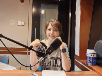 【Talk to the moon♪】リスナーメール紹介！