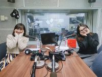 山口もえ × ギャル曽根