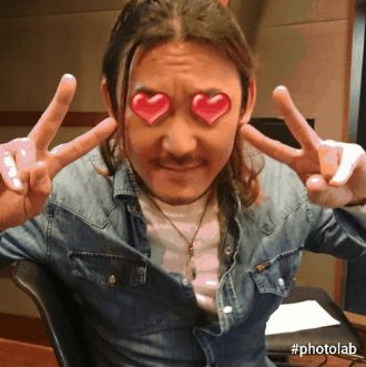 2017年1月30日（月）放送終了！ツルツルは良い事ありそ～！